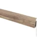 King Floor  70   20,8x70x2500 