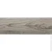 King Floor  70   20,8x70x2500 