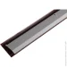 King Floor  70  20,8x70x2500 