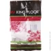 King Floor ' 70 2    
