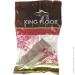   King Floor   70  