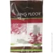  King Floor   70 2   