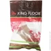   King Floor    70 2   