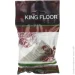   King Floor    70 2   