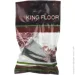   King Floor    70 2  