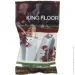   King Floor    70 2  