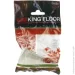   King Floor    70 2   