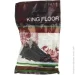   King Floor    70 2  
