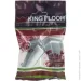   King Floor    70 2  