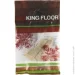 King Floor Комплект заглушок дуб спінел King Floor Комплект заглушок дуб спінел