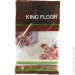 King Floor Комплект заглушок каштан жирону King Floor Комплект заглушок каштан жирону