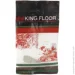 ' King Floor  '  