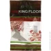 King Floor    
