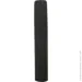 King Floor  IXPE Black  1000010001,5 