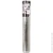 King Floor  IXPE Black   1000010001,5 