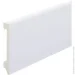 King Floor   JC1003-W1  200010015 