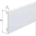 King Floor   JC1003-W1  200010015 