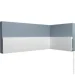 King Floor   JC1003-W1  200010015 