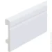 King Floor   JC60-W1  2000x79x15 
