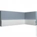   King Floor   JC885-W1  20008015 