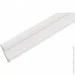   King Floor   JC885-W1  20008015 