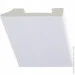   King Floor   JC885-W1  20008015 