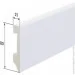   King Floor   JC885-W1  20008015 