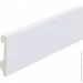   King Floor   JC885-W1  20008015 