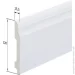   King Floor  JC915-W1  200012015,5 