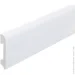   King Floor   JT136-W1  20007915,5 