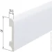   King Floor   JT136-W1  20007915,5 