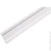   King Floor  JX01-W  2000x66x14 