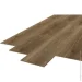 King Floor  Premium Line V4   32/4 8 