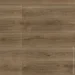 King Floor  Premium Line V4   32/4 8 