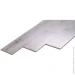 King Floor  Premium Line V4   32/4 8  (KF216)