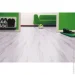 King Floor  Premium Line V4   32/4 8  (KF217)