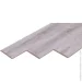 King Floor  Premium Line V4   32/4 8  (KF217)