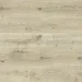 King Floor  Premium Line V4   32/4 8  (KF 208)