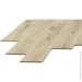 King Floor  Premium Line V4   32/4 8  (KF 208)