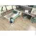 King Floor  Premium Line V4   32/4 8  (KF 208)