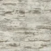 King Floor  Premium Line V4   32/4 8  (KF 209)