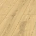 King Floor  Premium Line V4 KF222   32/4 8  (D50524)