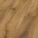 King Floor  Premium Line V4 KF225   32/4 8  (D4918)