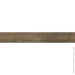 King Floor  Royal Line V4    33/5 10 