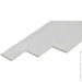 King Floor  Royal Line V4    33/5 10  (KF107)