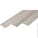 King Floor   (SPC) Ellements 4V  4 