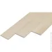 King Floor   (SPC) KF EL  4 