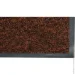   King Floor   Way CM 3006 0,60,9 