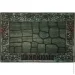   King Floor   Way Dolphin 8818-07 0,60,9 