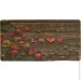   King Floor   Way Dolphin  CS-SS-343 0,71,4 